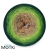 9520-b-155.png