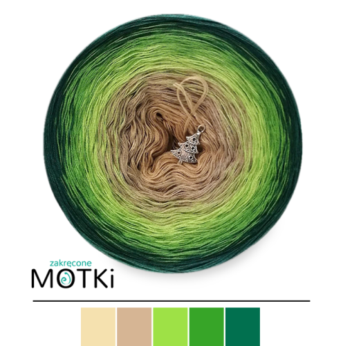 9518-b-155-k.png