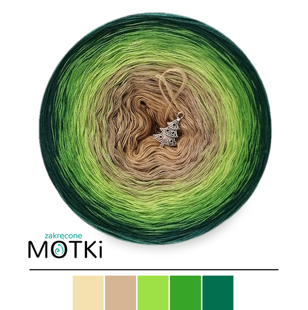 9518-b-155-k.png