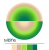 12022-b-155-k-s.png