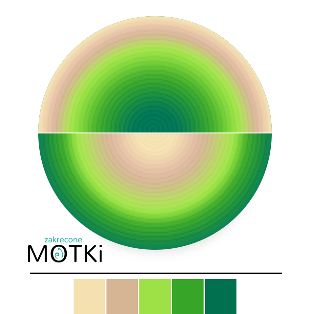 12022-b-155-k-s.png