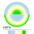 2 (2).png