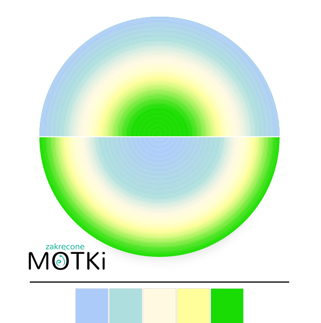 2 (2).png