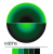 5 (2).png