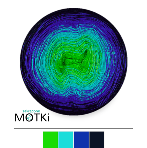 1(2).png