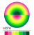 B774 (1).png