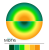 B775 (1).png