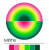 B776 (1).png