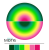B776a (1).png