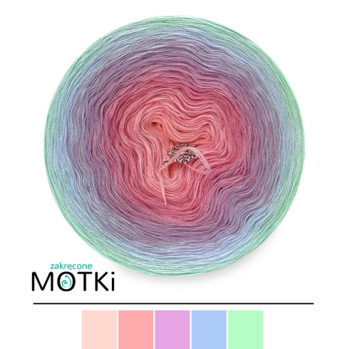 9554-b-162-k.png