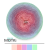 9554-b-162-k.png