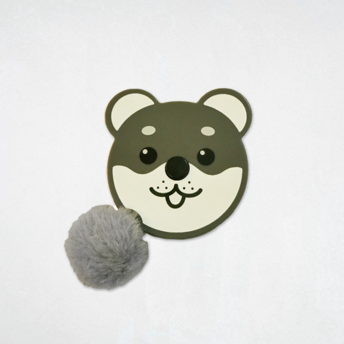 panda.png