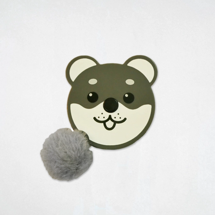 panda.png