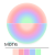 12042-b-162-k-s-1.png