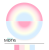 Z101 (2).png