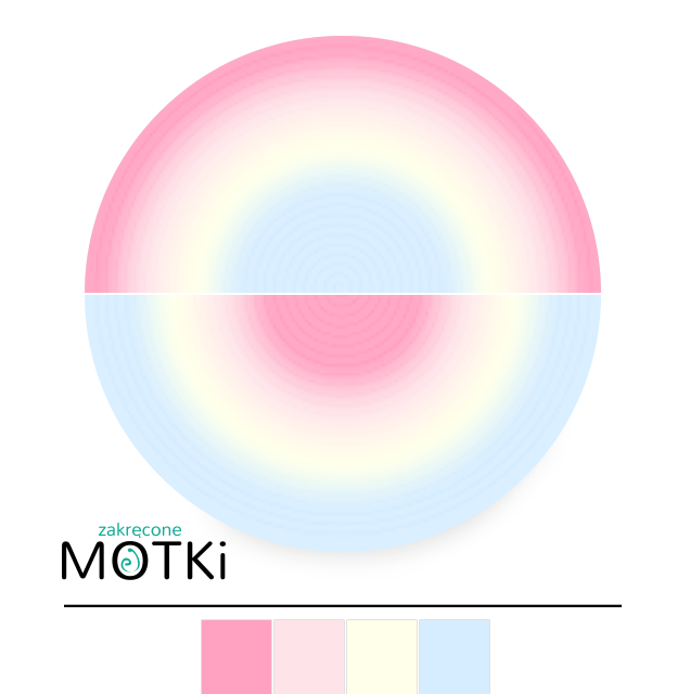 Z101 (2).png
