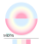 Z101a (2).png