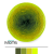 Z103a (1).png