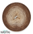 9552-b-163.png