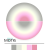 Z106a (2).png