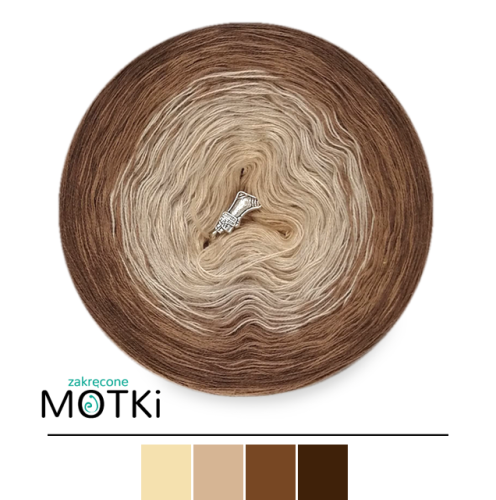 9550-b-163-k.png