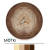 9550-b-163-k.png