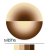 12038-b-163-k-s.png