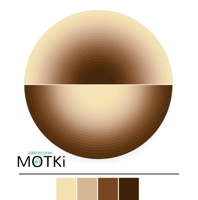12038-b-163-k-s.png