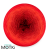 Z102a.png