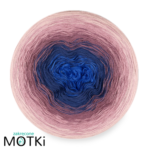 Z112.png
