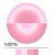 Z121 (2).png