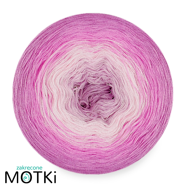 Z121.png