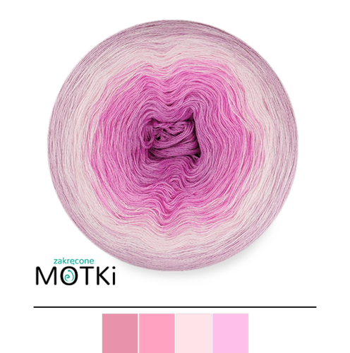 Z121a (1).png