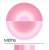 Z121a (2).png