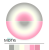 Z126 (2).png