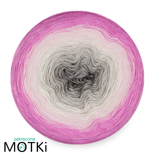 Z126.png