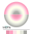 Z126a (2).png