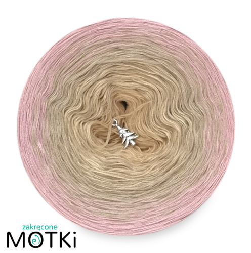 9558-b-165.png