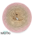 9558-b-165.png