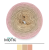 9564-b-165-k.png