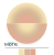 12046-b-165-k-s.png