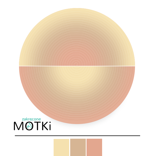 12046-b-165-k-s.png