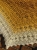 277790366_744254276559093_230913783596953765_n.jpg