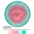 9570-b-179-k.png