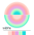 12066-b-179-k-s.png