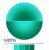 12062-b-178-k-s.png