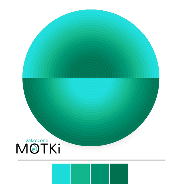 12062-b-178-k-s.png