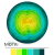 B780 (1).png