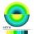 B780 (2).png