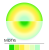 B783 (2).png